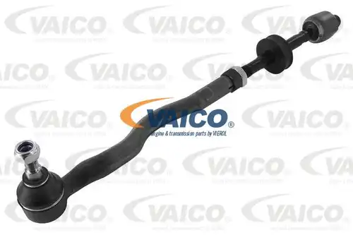 напречна кормилна щанга VAICO V20-7028-1