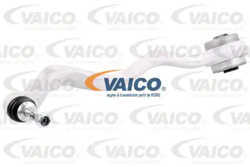 носач VAICO V20-7167