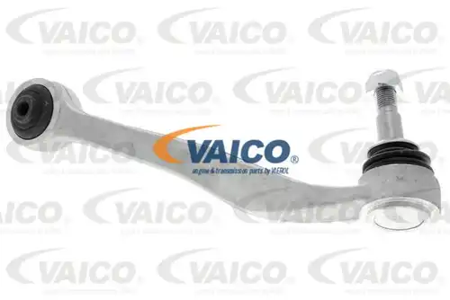 носач VAICO V20-7169