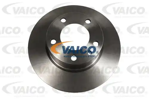 спирачен диск VAICO V20-80013