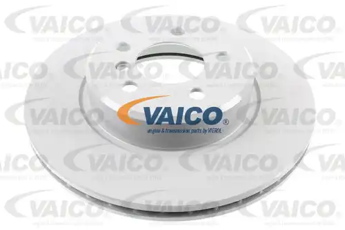 спирачен диск VAICO V20-80087