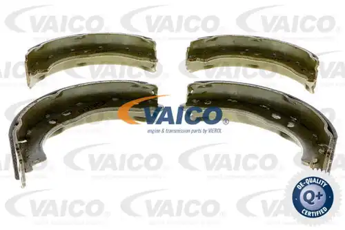 комплект спирачна челюст VAICO V22-0060