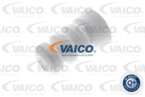 ударен тампон, окачване (ресьори) VAICO V22-0103