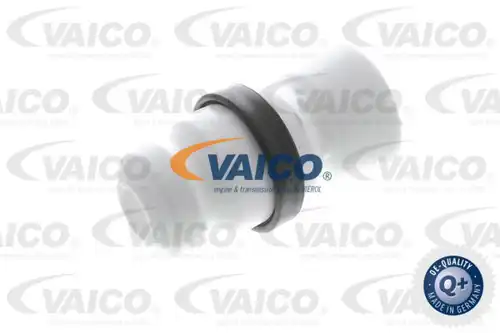 ударен тампон, окачване (ресьори) VAICO V22-0104