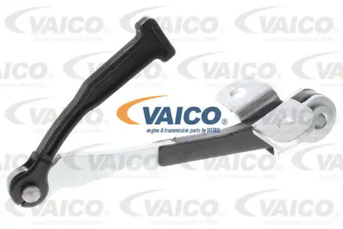 фиксатор на врата VAICO V24-1093