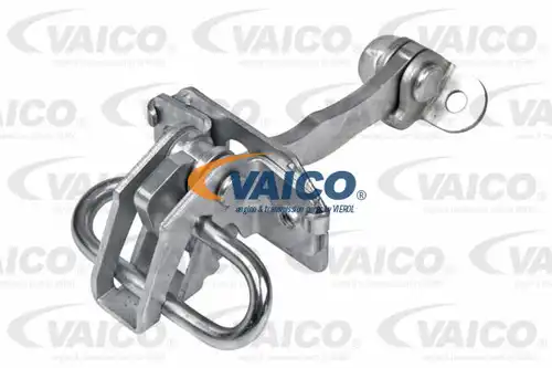 фиксатор на врата VAICO V24-1246