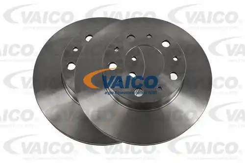 спирачен диск VAICO V24-80008