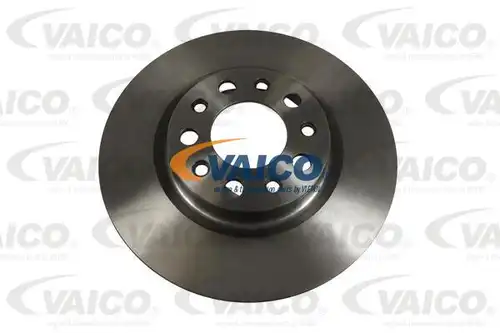 спирачен диск VAICO V24-80019