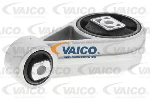 окачване, двигател VAICO V25-0390