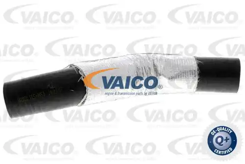 въздуховод за турбината VAICO V25-0950