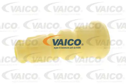 ударен тампон, окачване (ресьори) VAICO V25-2453