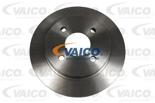 спирачен диск VAICO V25-80006