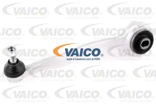 носач VAICO V30-0769