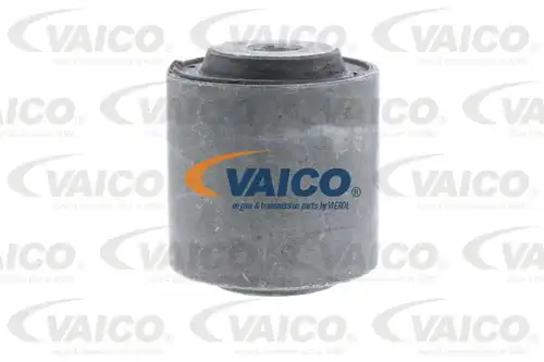 тампон за носач VAICO V30-1192