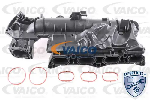 модул всмукателен колектор VAICO V30-1744