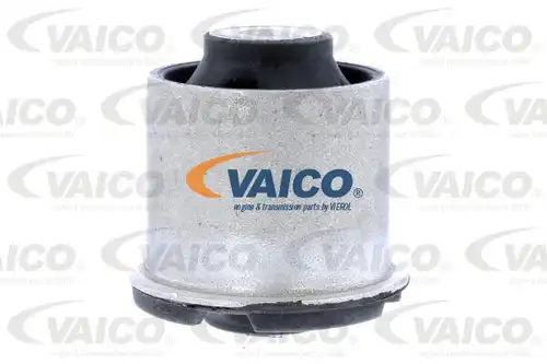 тампон за носач VAICO V30-1850