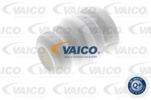 ударен тампон, окачване (ресьори) VAICO V30-2119