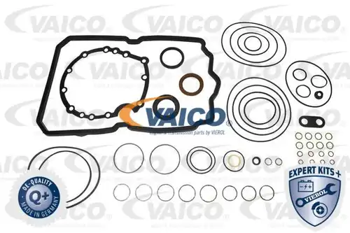 комплект гарнитури, автоматична предавателна кутия VAICO V30-2205