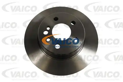 спирачен диск VAICO V30-40015