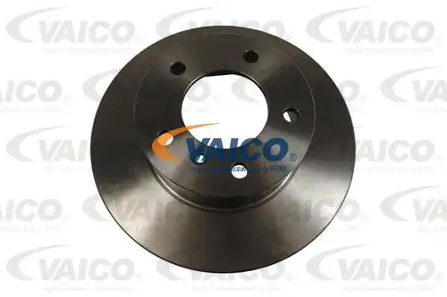 спирачен диск VAICO V30-40039