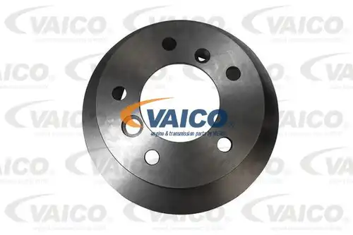 спирачен диск VAICO V30-40049