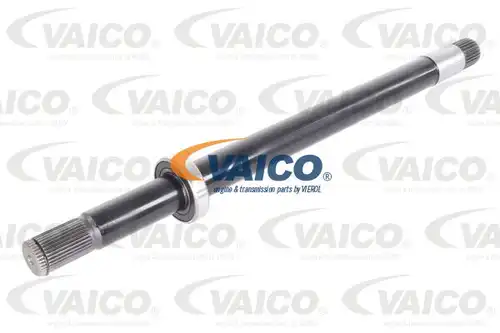 полуоска VAICO V30-4052