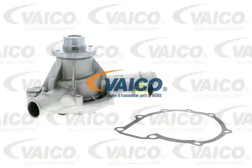 водна помпа, охлаждане на двигателя VAICO V30-50050