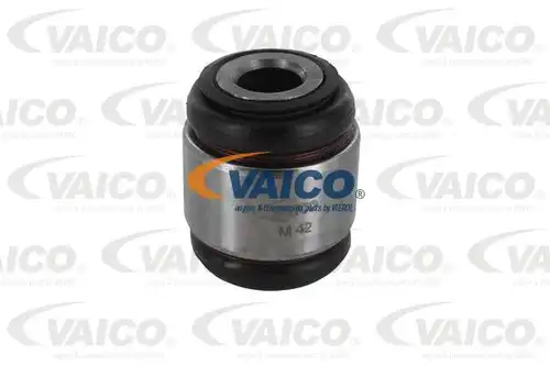 тампон за носач VAICO V30-7154