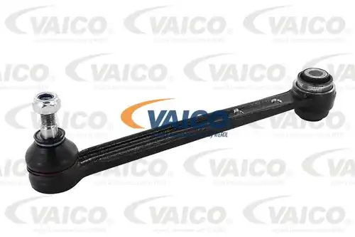 напречна кормилна щанга VAICO V30-7156