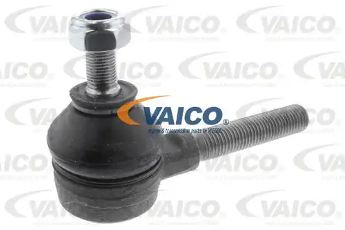 накрайник на напречна кормилна щанга VAICO V30-7157