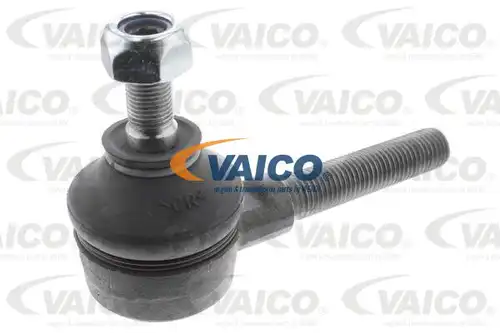 накрайник на напречна кормилна щанга VAICO V30-7158