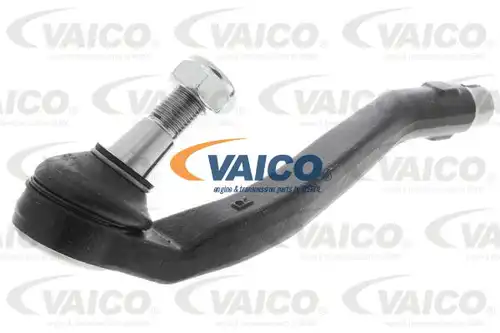 накрайник на напречна кормилна щанга VAICO V30-7273