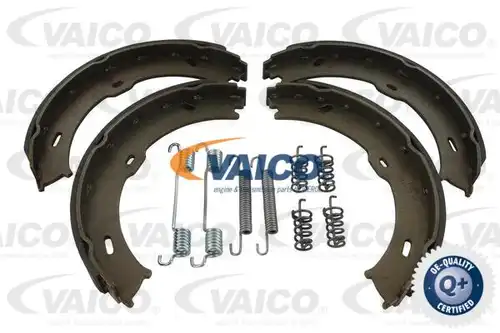 комплект спирачна челюст VAICO V30-7528