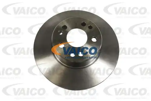 спирачен диск VAICO V30-80027