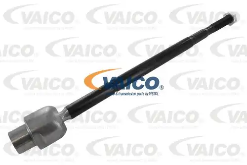 напречна кормилна щанга VAICO V40-0248