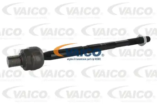 напречна кормилна щанга VAICO V40-0383