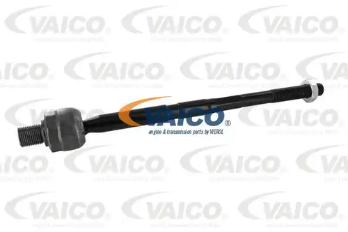 напречна кормилна щанга VAICO V40-0384