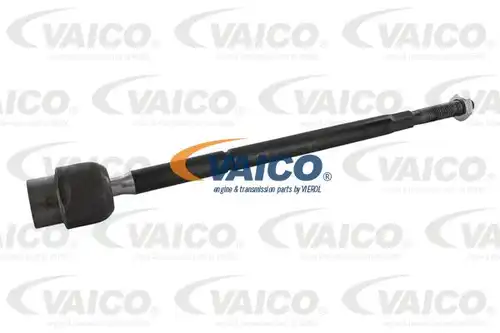 напречна кормилна щанга VAICO V40-0423