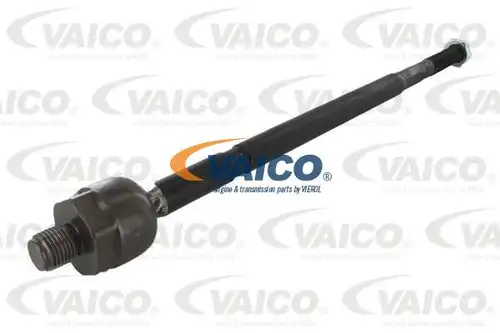 напречна кормилна щанга VAICO V40-0439