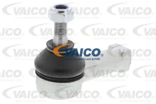 накрайник на напречна кормилна щанга VAICO V40-0507