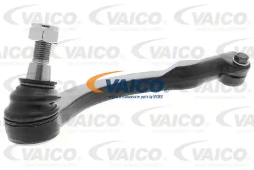 накрайник на напречна кормилна щанга VAICO V40-0519