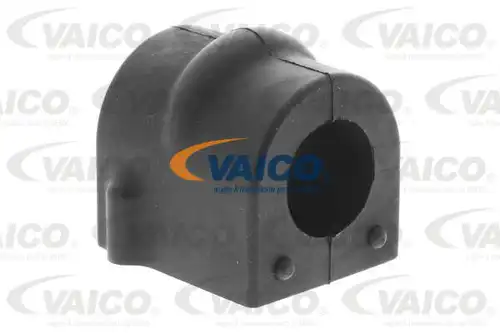 тампони, стаб. щанга VAICO V40-0580