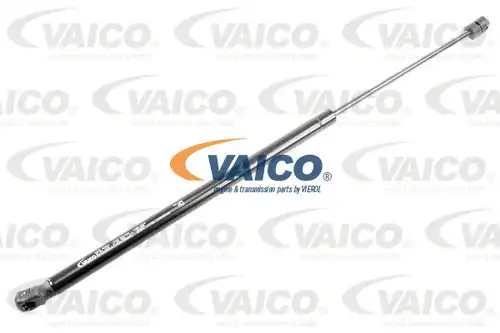 газов амортисьор, багажно/товарно пространство VAICO V40-1099