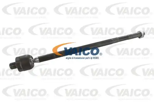 напречна кормилна щанга VAICO V40-1260