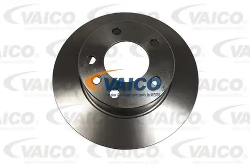 спирачен диск VAICO V40-40007