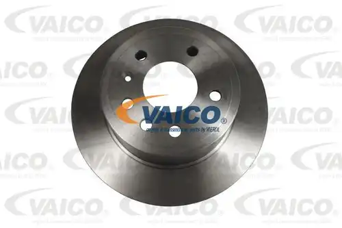 спирачен диск VAICO V40-40008