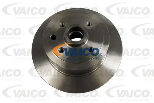 спирачен диск VAICO V40-40010