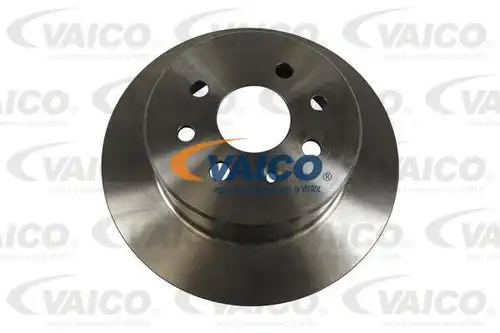 спирачен диск VAICO V40-40023