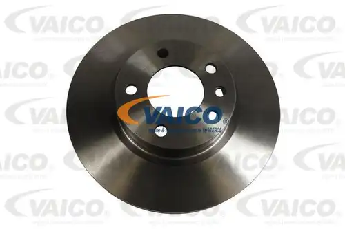 спирачен диск VAICO V40-80019