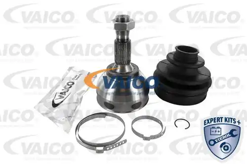 каре комплект, полуоска VAICO V42-0297